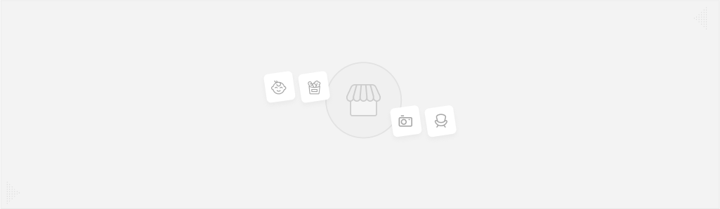 Najmul store
