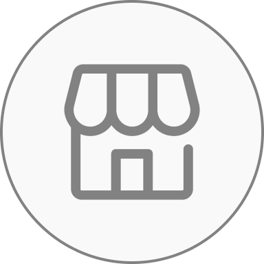 Najmul store
