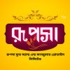 Rupsha Food