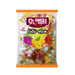 রুপসা লিচি পলি