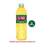 সয়াবিন তেল