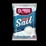লবণ