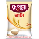 রুপসা আটা