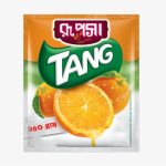 ট্যাংক