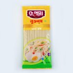 নুডুলস