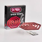 কয়েল