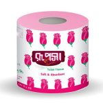টিস্যু