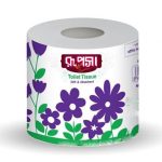 সাদা টিস্যু