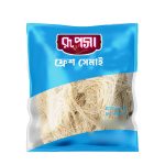 লাচ্ছা সেমাই