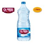 সাদা পানি