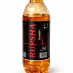 RUPSHA SPEED