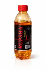 RUPSHA SPEED